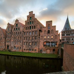 finnland rundreise 2025_11